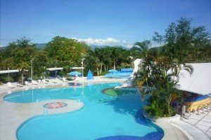 oferta hoteles groupon