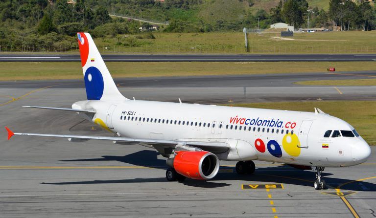 vivacolombia
