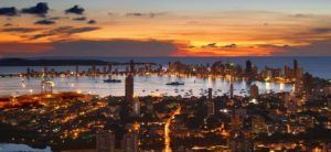 cartagena 2x1