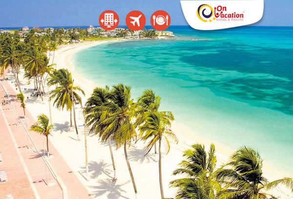 2x1 san andres vivacolombia groupon