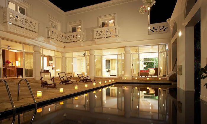 hoteles en san andres